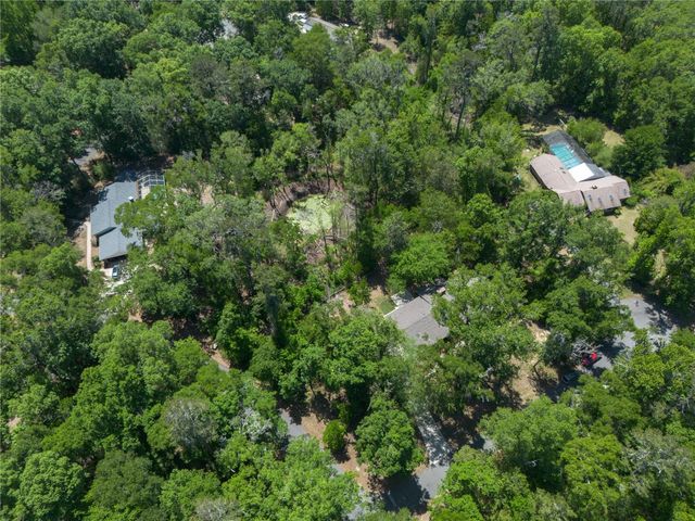 5725 NW 63RD COURT, Gainesville, FL 32653