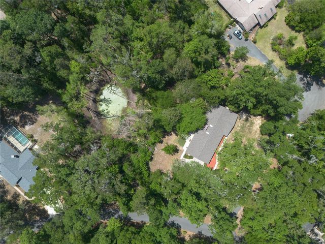 5725 NW 63RD COURT, Gainesville, FL 32653
