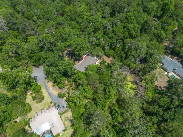 5725 NW 63RD COURT, Gainesville, FL 32653