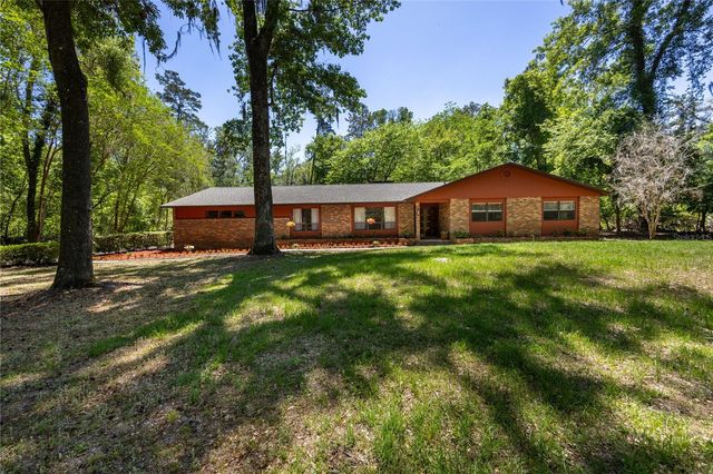 5725 NW 63RD COURT, Gainesville, FL 32653
