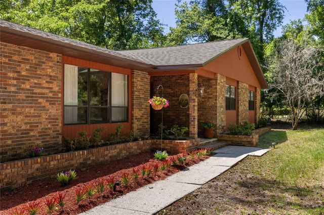 5725 NW 63RD COURT, Gainesville, FL 32653