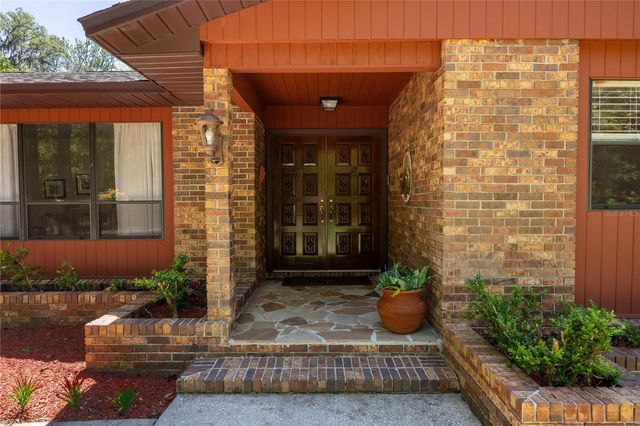 5725 NW 63RD COURT, Gainesville, FL 32653