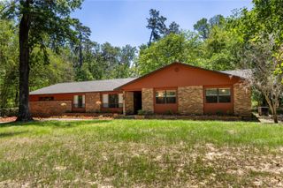 5725 NW 63RD COURT, Gainesville, FL 32653