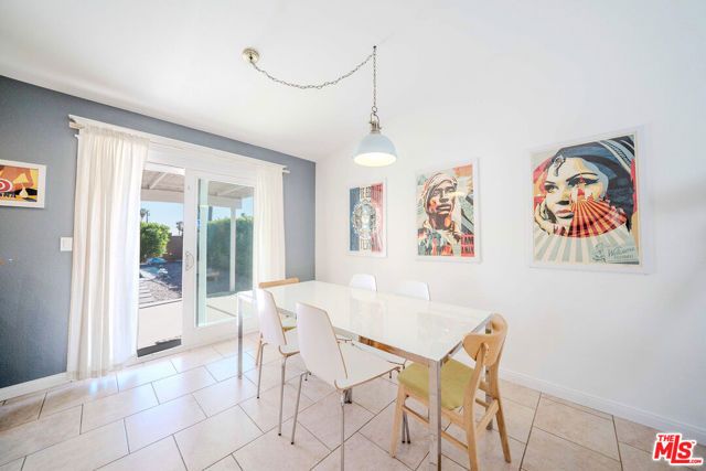 9524 Santa Cruz Road, Desert Hot Springs, CA 92240