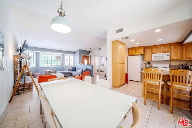 9524 Santa Cruz Road, Desert Hot Springs, CA 92240