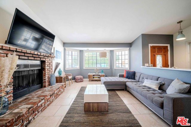 9524 Santa Cruz Road, Desert Hot Springs, CA 92240