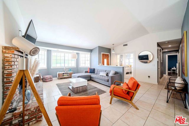 9524 Santa Cruz Road, Desert Hot Springs, CA 92240