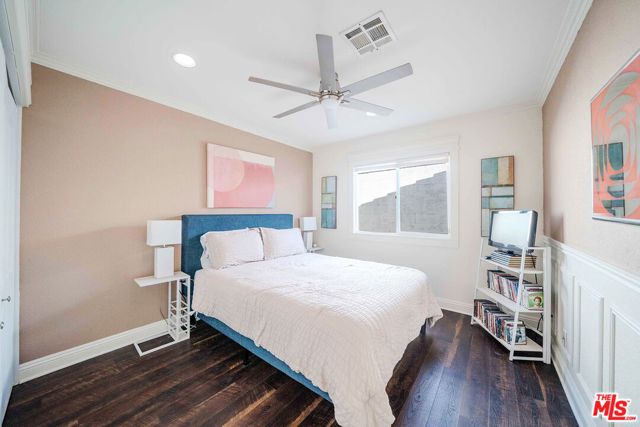 9524 Santa Cruz Road, Desert Hot Springs, CA 92240