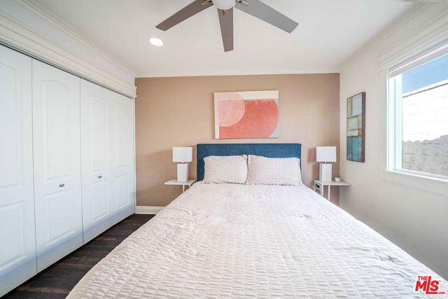 9524 Santa Cruz Road, Desert Hot Springs, CA 92240