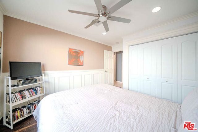 9524 Santa Cruz Road, Desert Hot Springs, CA 92240