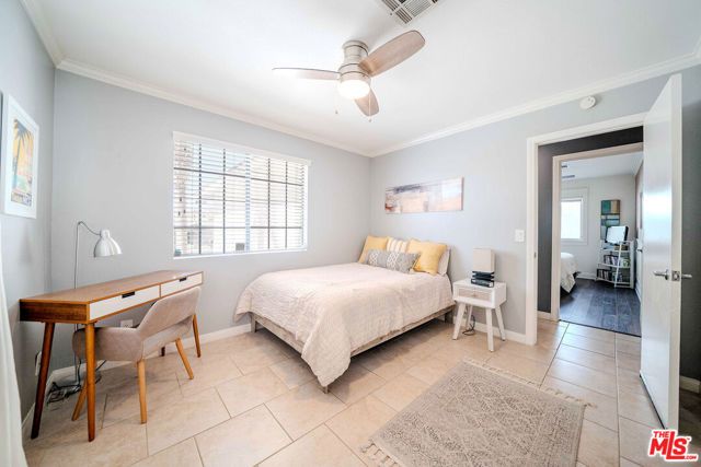 9524 Santa Cruz Road, Desert Hot Springs, CA 92240