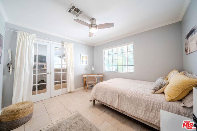 9524 Santa Cruz Road, Desert Hot Springs, CA 92240