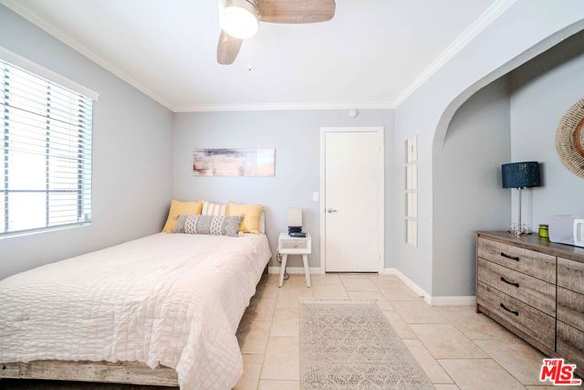 9524 Santa Cruz Road, Desert Hot Springs, CA 92240