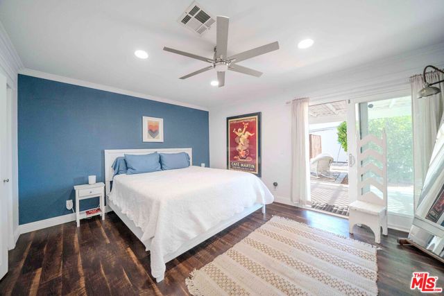 9524 Santa Cruz Road, Desert Hot Springs, CA 92240