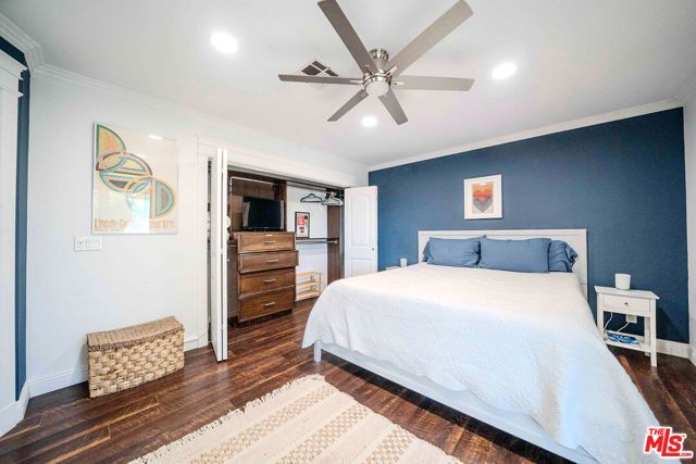 9524 Santa Cruz Road, Desert Hot Springs, CA 92240