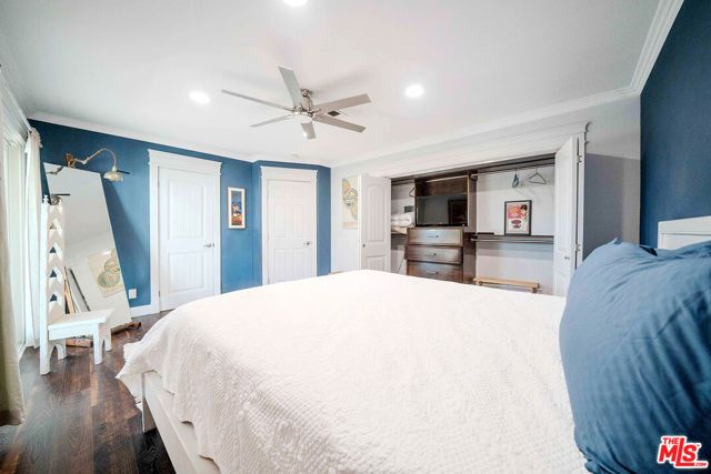 9524 Santa Cruz Road, Desert Hot Springs, CA 92240