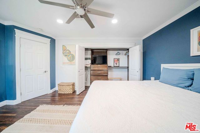 9524 Santa Cruz Road, Desert Hot Springs, CA 92240