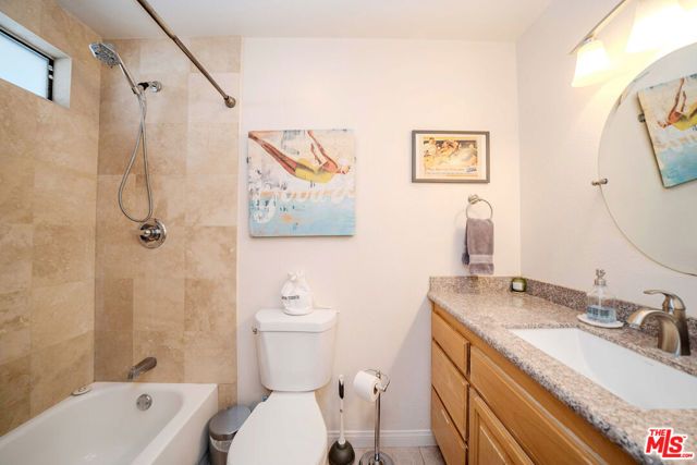 9524 Santa Cruz Road, Desert Hot Springs, CA 92240