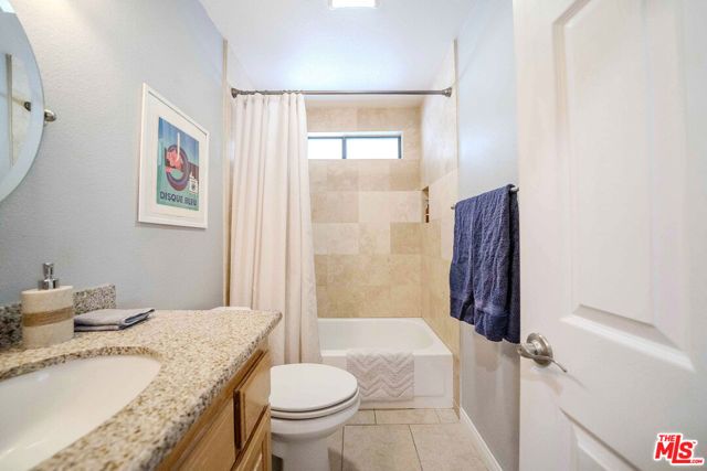 9524 Santa Cruz Road, Desert Hot Springs, CA 92240