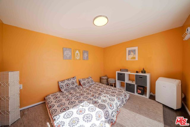 9524 Santa Cruz Road, Desert Hot Springs, CA 92240