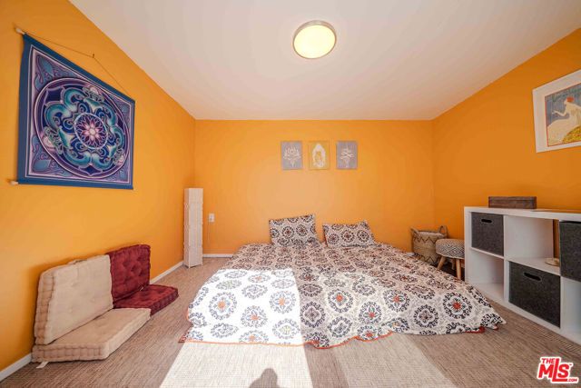 9524 Santa Cruz Road, Desert Hot Springs, CA 92240