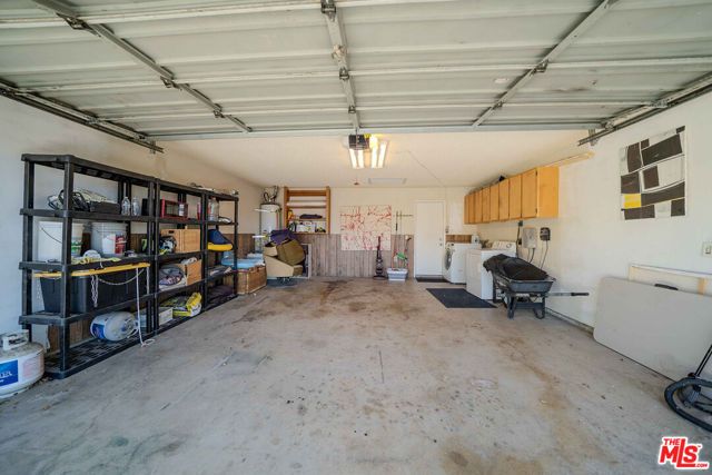 9524 Santa Cruz Road, Desert Hot Springs, CA 92240
