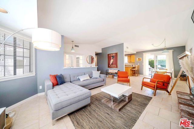 9524 Santa Cruz Road, Desert Hot Springs, CA 92240