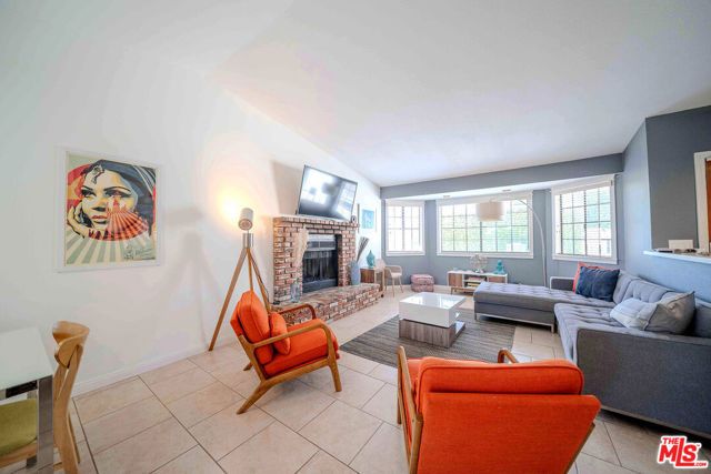 9524 Santa Cruz Road, Desert Hot Springs, CA 92240