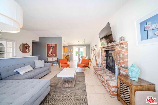 9524 Santa Cruz Road, Desert Hot Springs, CA 92240