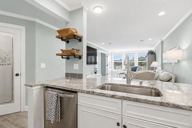 2125 Landfall Way, Seabrook Island, SC 29455