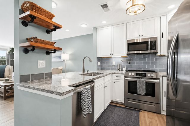 2125 Landfall Way, Seabrook Island, SC 29455