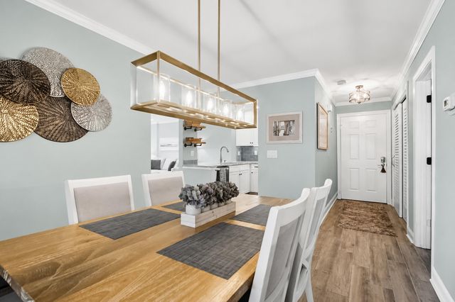 2125 Landfall Way, Seabrook Island, SC 29455