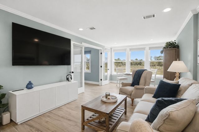 2125 Landfall Way, Seabrook Island, SC 29455