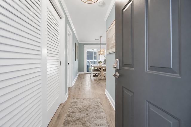 2125 Landfall Way, Seabrook Island, SC 29455
