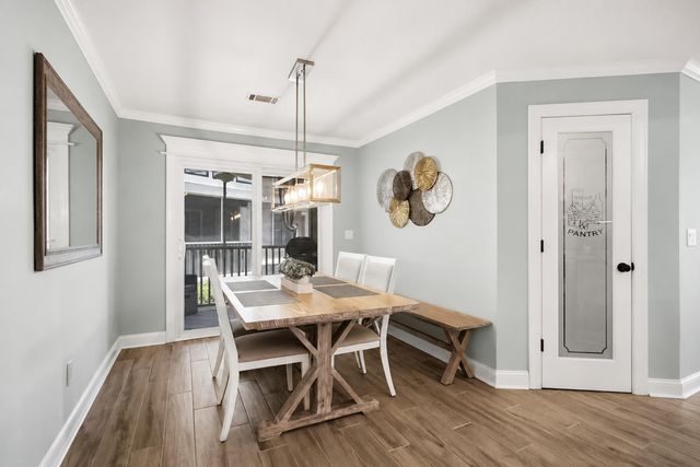 2125 Landfall Way, Seabrook Island, SC 29455