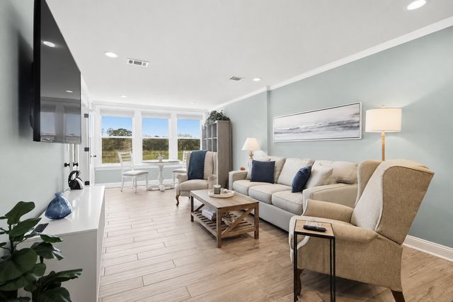 2125 Landfall Way, Seabrook Island, SC 29455