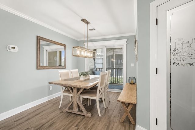 2125 Landfall Way, Seabrook Island, SC 29455