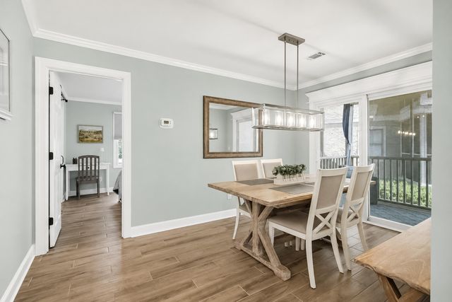 2125 Landfall Way, Seabrook Island, SC 29455