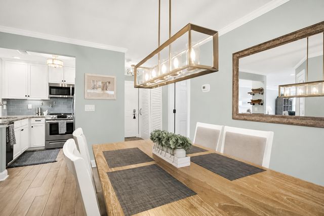 2125 Landfall Way, Seabrook Island, SC 29455