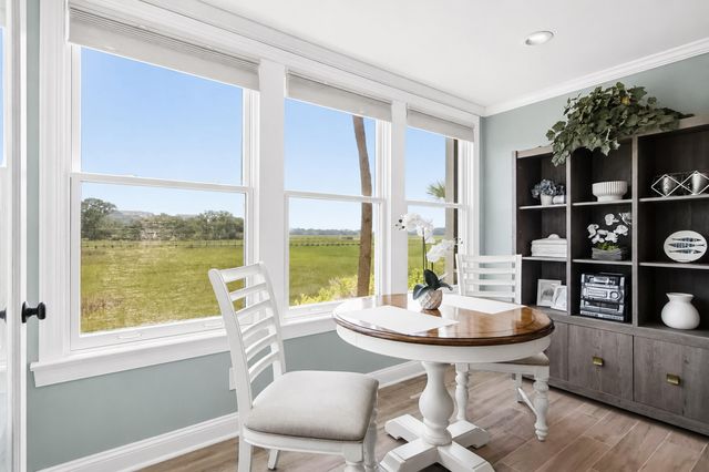 2125 Landfall Way, Seabrook Island, SC 29455