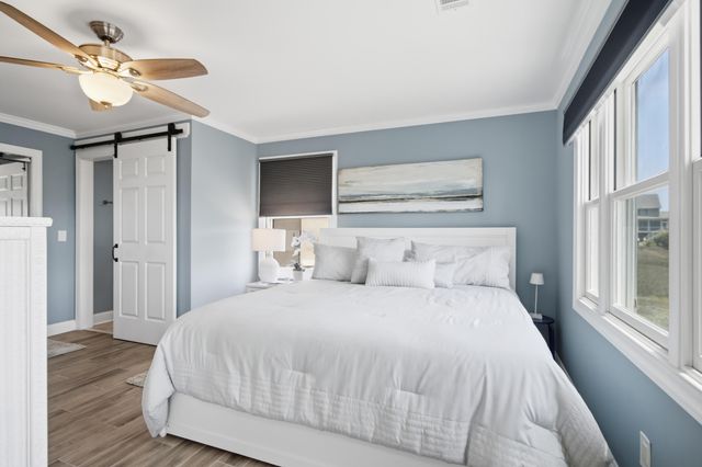2125 Landfall Way, Seabrook Island, SC 29455