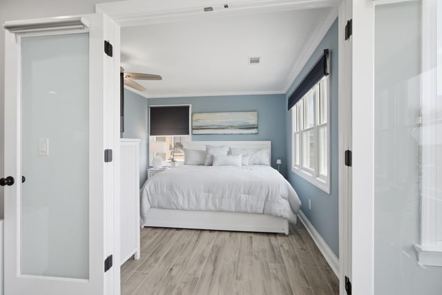 2125 Landfall Way, Seabrook Island, SC 29455