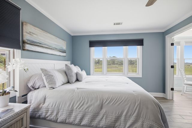 2125 Landfall Way, Seabrook Island, SC 29455