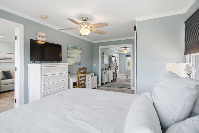 2125 Landfall Way, Seabrook Island, SC 29455