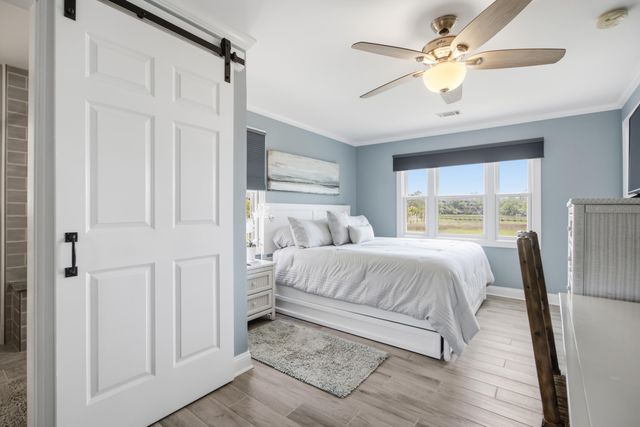 2125 Landfall Way, Seabrook Island, SC 29455