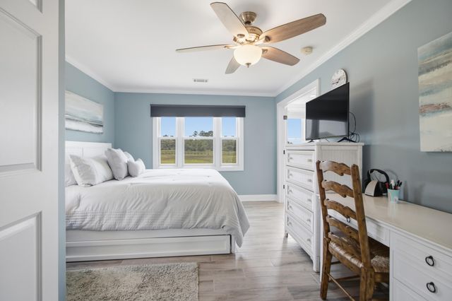 2125 Landfall Way, Seabrook Island, SC 29455