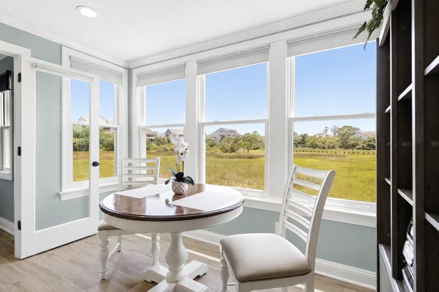 2125 Landfall Way, Seabrook Island, SC 29455