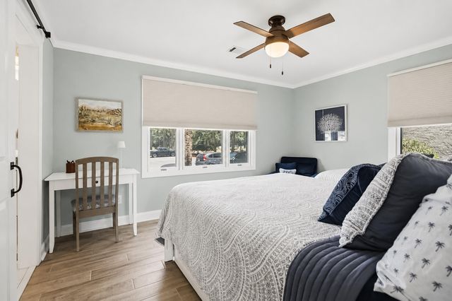 2125 Landfall Way, Seabrook Island, SC 29455