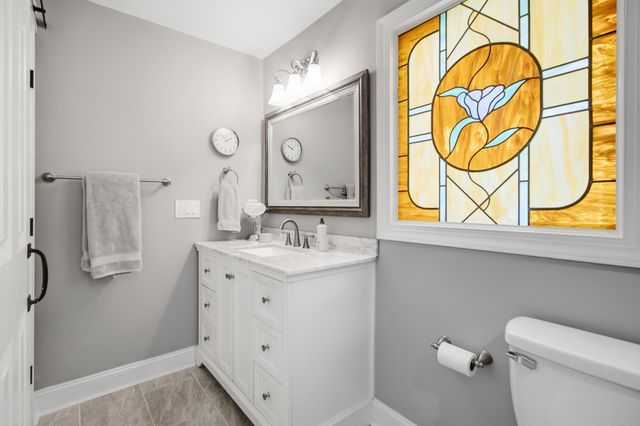 2125 Landfall Way, Seabrook Island, SC 29455
