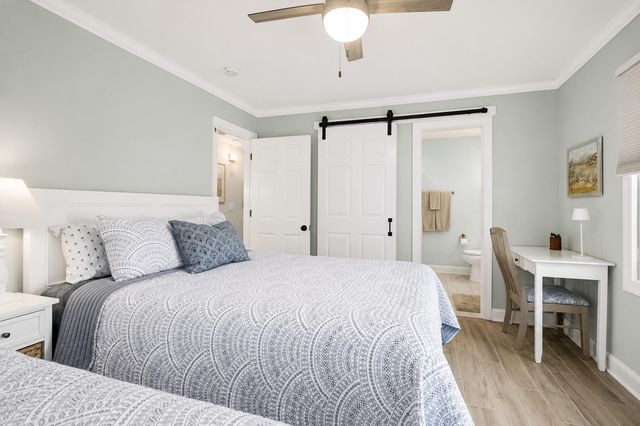 2125 Landfall Way, Seabrook Island, SC 29455